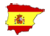 KASUNE - Espanol
