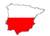 KASUNE - Polski